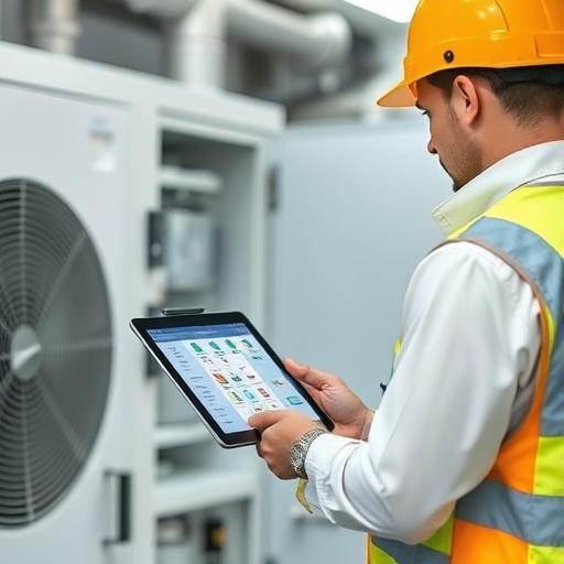 Manutenção Preditiva